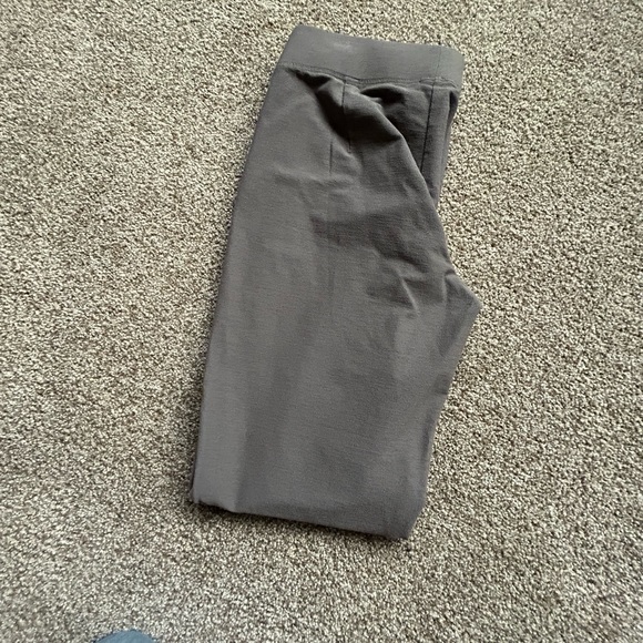 Eileen Fisher leggings, Eileen fisher pants - Picture 5 of 6